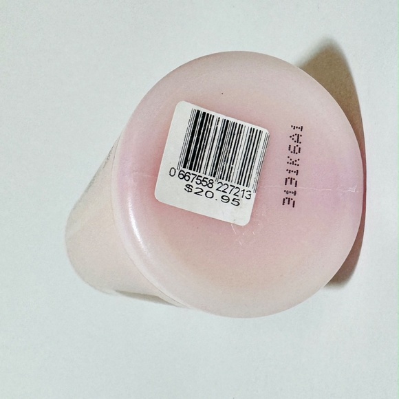 SENSITIVE SKIN Bubble Bath - Picture 3 of 3